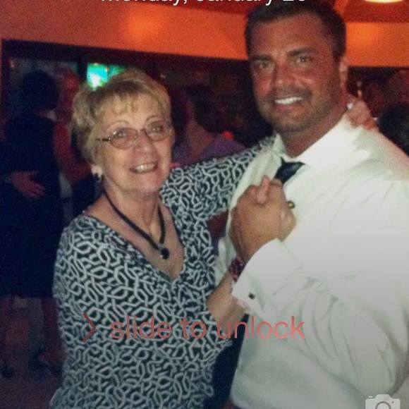 Meet your Posher, Daniel - Picture 1 of 1